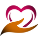 2 (2)_edited.png