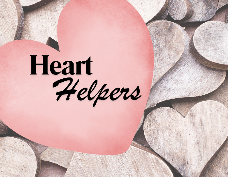 Heart (2).png