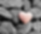 Untitled design (5).png