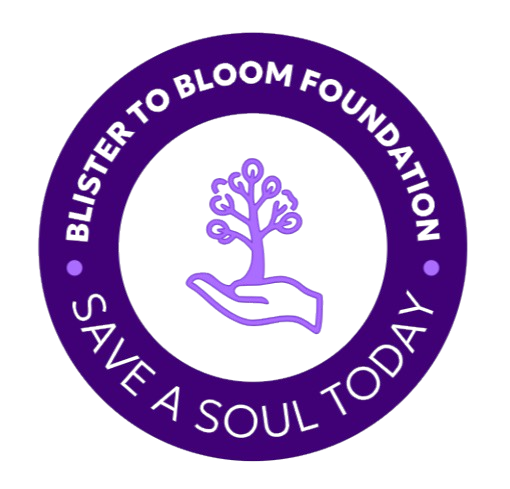 No_Baby_Blisters_Logos_FNL (Small)